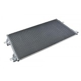 Evaporator aer conditionat Laguna 2 (01-) 1.6, 16v, Vel Satis (02-) 2.0 Dci (fara uscator), 8200008763
