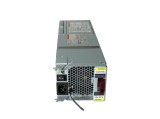 Sursă de alimentare Power-One HP 3PAR de 764 W, cod 682372-001 + baterie, cod 683542-001