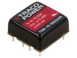 Convertor DC/DC 10W 36V la &plusmn;15V DIP