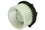 Aeroterma / ventilator interior habitaclu HYUNDAI i10 I (PA) (2007 - 2018) THERMOTEC DD0506TT