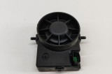 Sirena de alarma CITRO&Euml;N C4 III BA_, BB_, BC_ 2021 OEM: 9677756080 28860582
