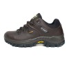Pantofi Grisport Afwillite Maro - Brown, 37 - 47