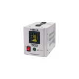Cumpara ieftin UPS 1100VA/700W runtime extins utilizeaza un acumulator (neinclus) TED UPS Expert TED000323