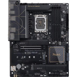 Placa de baza ProArt B660-CREATOR D4, LGA 1700, Asus