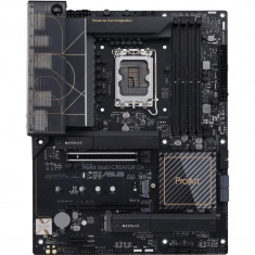 Placa de baza ProArt B660-CREATOR D4, LGA 1700