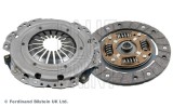 BLUE PRINT ADW193051 Set ambreiaj