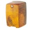 Direction indicator