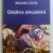 Alexandru Surdu - Gandirea speculativa. Coordonate istorico- sistematice.