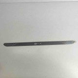 Ornament prag st&acirc;nga față VW ID.4 E21 2022 OEM: 11A853537,11A853537XPD