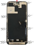 Display iPhone 14 PRO MAX Refurbished