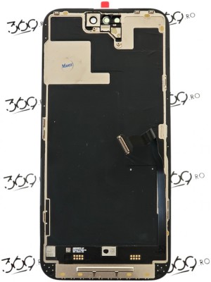 Display iPhone 14 PRO MAX Refurbished foto