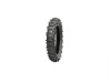 Anvelopa 140/80-18 Deli Tire SB121, TT