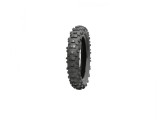 Anvelopa 140/80-18 Deli Tire SB121, TT