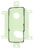 Sticker Adeziv Capac Baterie Samsung Galaxy S21 5G G991 Original