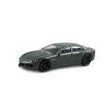 MASINUTA METALICA LAMBORGHINI ESTOQUE SCARA 1 LA 43 SuperHeroes ToysZone
