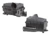 Carcasa filtru aer Audi A3 (03-08); VW Eos (06-10), Golf (03-), Golf Plus (05-09), Golf VI (08-), Golf VI Plus (09-), Jetta (05-10), Passat (05-10),, Rapid