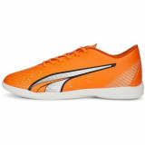 Ghete de fotbal barbati Puma Ultra Play IT 10722701