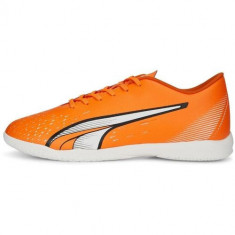 Ghete de fotbal barbati Puma Ultra Play IT 10722701