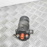 Bobina de inducție de &icirc;naltă tensiune JAGUAR XJ XJ40, XJ81 1988 OEM: 1220522012 2636103