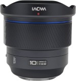 Laowa 10mm f/2.8 Zero-D FF (Auto Focus) - Sony FE