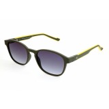 Ochelari de Soare Bărbați Adidas AOR030-030-000 &Oslash; 52 mm