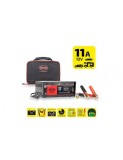 Redresor Akkuenergy Pro 300 11A 12V