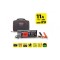 Redresor Akkuenergy Pro 300 11A 12V