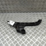 Suport bara de protecție st&acirc;nga spate VOLVO V70 III BW 2014 OEM: 31265327 32762482