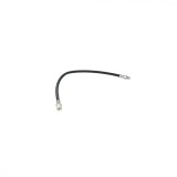 Furtun frana compatibil cu Iveco DAILY III platou / sasiu 50 C 13 1999-2006 CORTECO 19026435