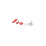 Sticlă pentru cuptor BOSCH 00423028 00420628 BALAY SIEMENS Original