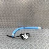 &Icirc;ncuietoare ușă dreapta spate PEUGEOT BOXER Furgon 2022 OEM: 1395371080 31495177