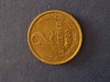 2 copeici 1985 rusia, Europa