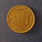 2 copeici 1985 rusia
