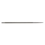 Pila pentru ascutire lant, OMAC, rotunda, 5.5 mm, pas 3/8