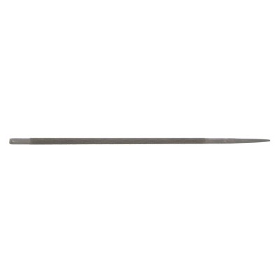 Pila pentru ascutire lant, OMAC, rotunda, 5.5 mm, pas 3/8 foto