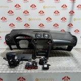 Kit plansa bord cu airbag Ford Mondeo 2010-2015 FL