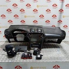 Kit plansa bord cu airbag Ford Mondeo 2010-2015 FL