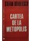 Foto  - 1
