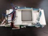 Placa electronica masina de spalat Hotpoint Ariston AVTXF149, modul /C156
