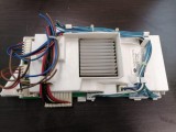 Placa electronica masina de spalat Hotpoint Ariston AVTXF149, modul /C156