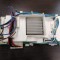 Placa electronica masina de spalat Hotpoint Ariston AVTXF149, modul /C156