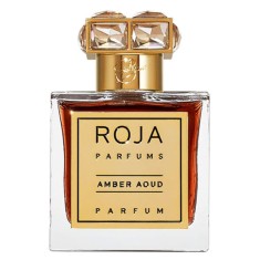 Roja, Amber Aoud, Parfum, Unisex, 100 ml foto
