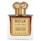 Roja, Amber Aoud, Parfum, Unisex, 100 ml