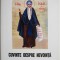 Cuvinte despre nevointa &ndash; Sfantul Isaac Sirul