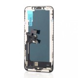 Display LCD iPhone XS Tianma TFT, Inlocuire Ecran Profesionala, Claritate Buna, Culori Naturale