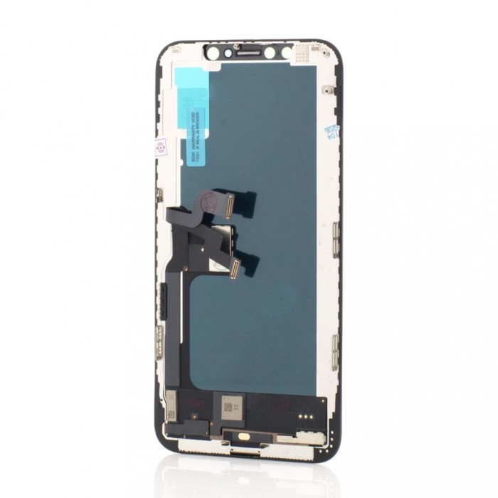 LCD iPhone Xs, , Tianma
