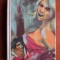 Le collier de la reine - Alexandre Dumas