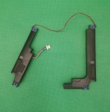 Lenovo Ideapad 320-15IAP Difuzoare interne Stanga+Dreapta 520-15IKB SWAP