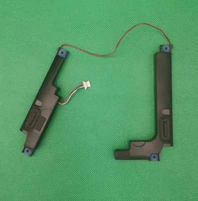 Lenovo Ideapad 320-15IAP Difuzoare interne Stanga+Dreapta 520-15IKB SWAP foto