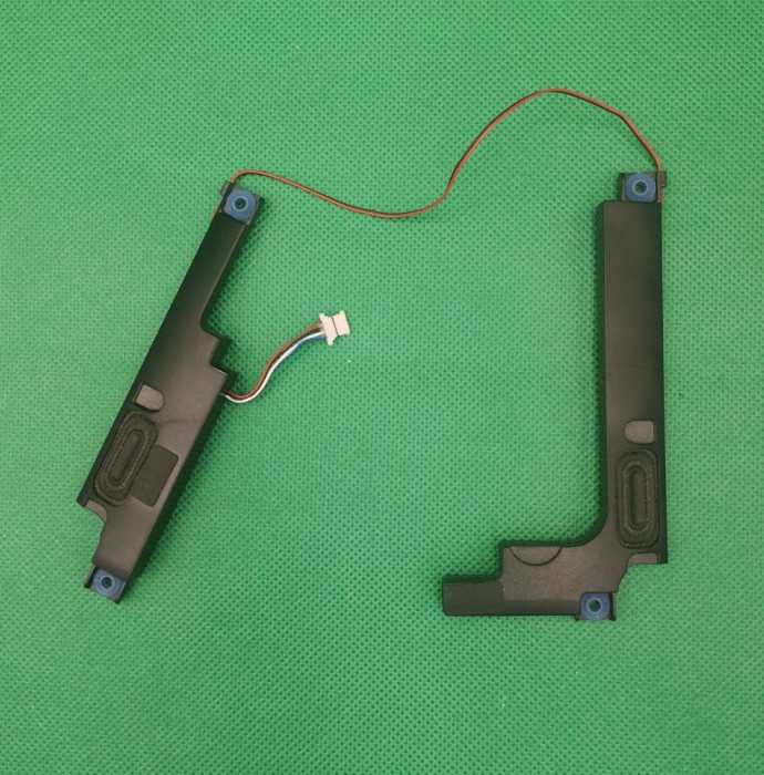 Lenovo Ideapad 320-15IAP Difuzoare interne Stanga+Dreapta 520-15IKB SWAP